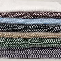 Bath Mat - Etsy
