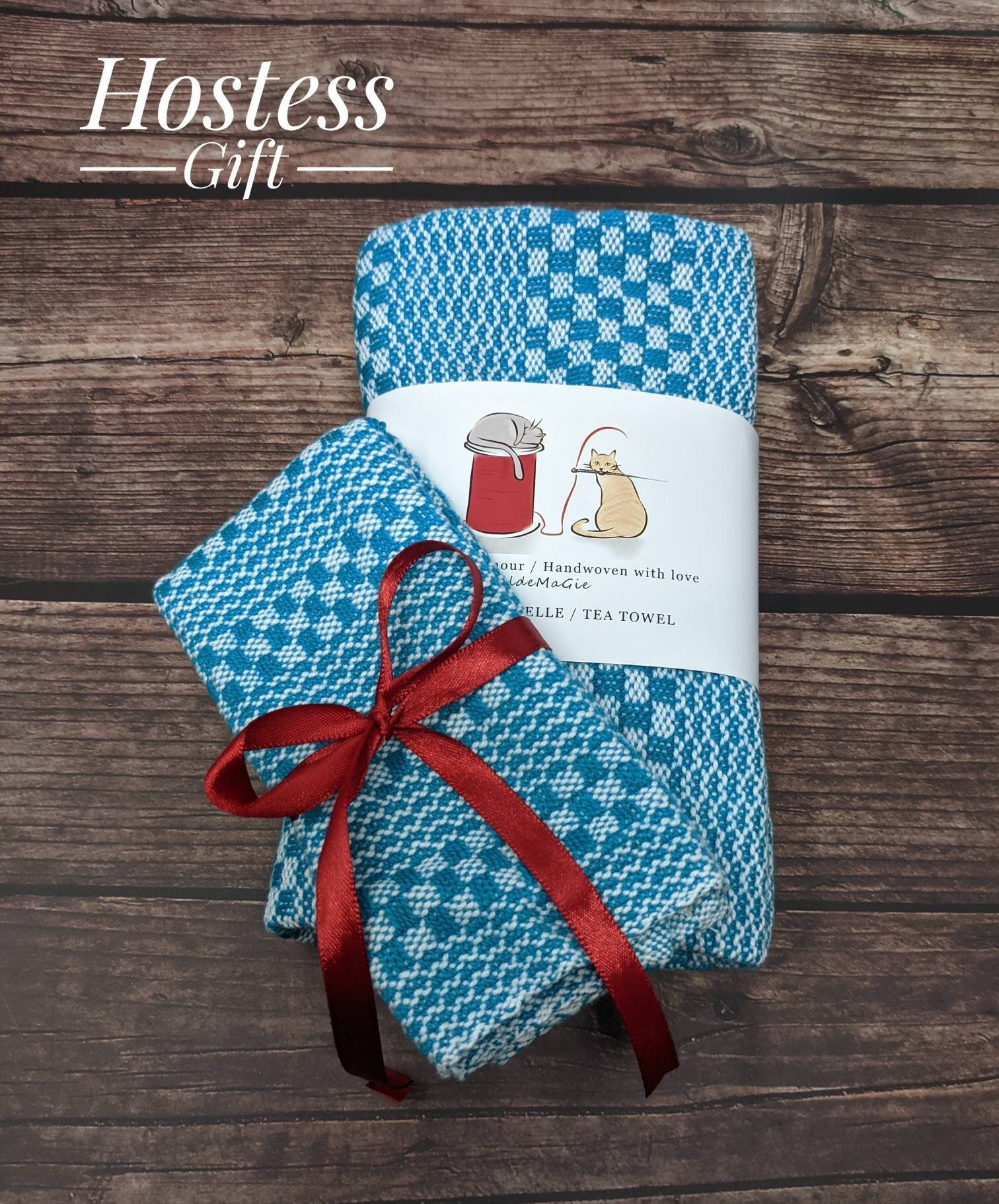 Towel best sale gift set