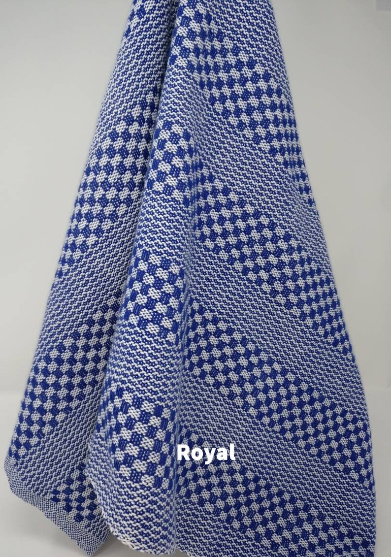 FildeMaGie Tea Towel