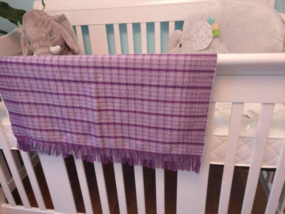 Couverture Bebe Tisse Main Douillette Bebe Couverture Bebe Etsy Couverture Bebe Tisse Main Douillette Bebe Couverture Bebe Etsy