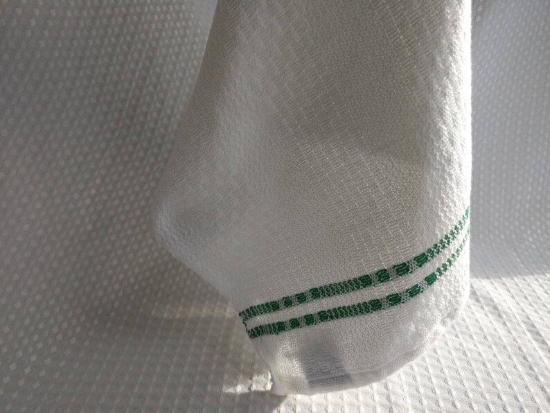 Ulster Weavers Torchon à Vaisselle Catwalk 100% Coton – Avec Un Joli Motif Chat Multicolore Dessiné à La Main – Cadeaux De Cuisine Et De Cuisine Pour Les Boulangers Et Les Chefs