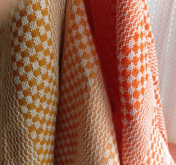 best tea towels
