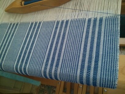 Extra Large HANDWOVEN Tea Towels, Dish Towel, Kitchen Towels, Dishrag, Dish  Cloths, Handmade Towels, Country Kitchen, Modern Farm House 