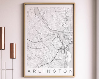 Ikea Wall Art Etsy