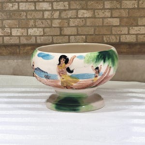 Harvey's Tiki - Etsy
