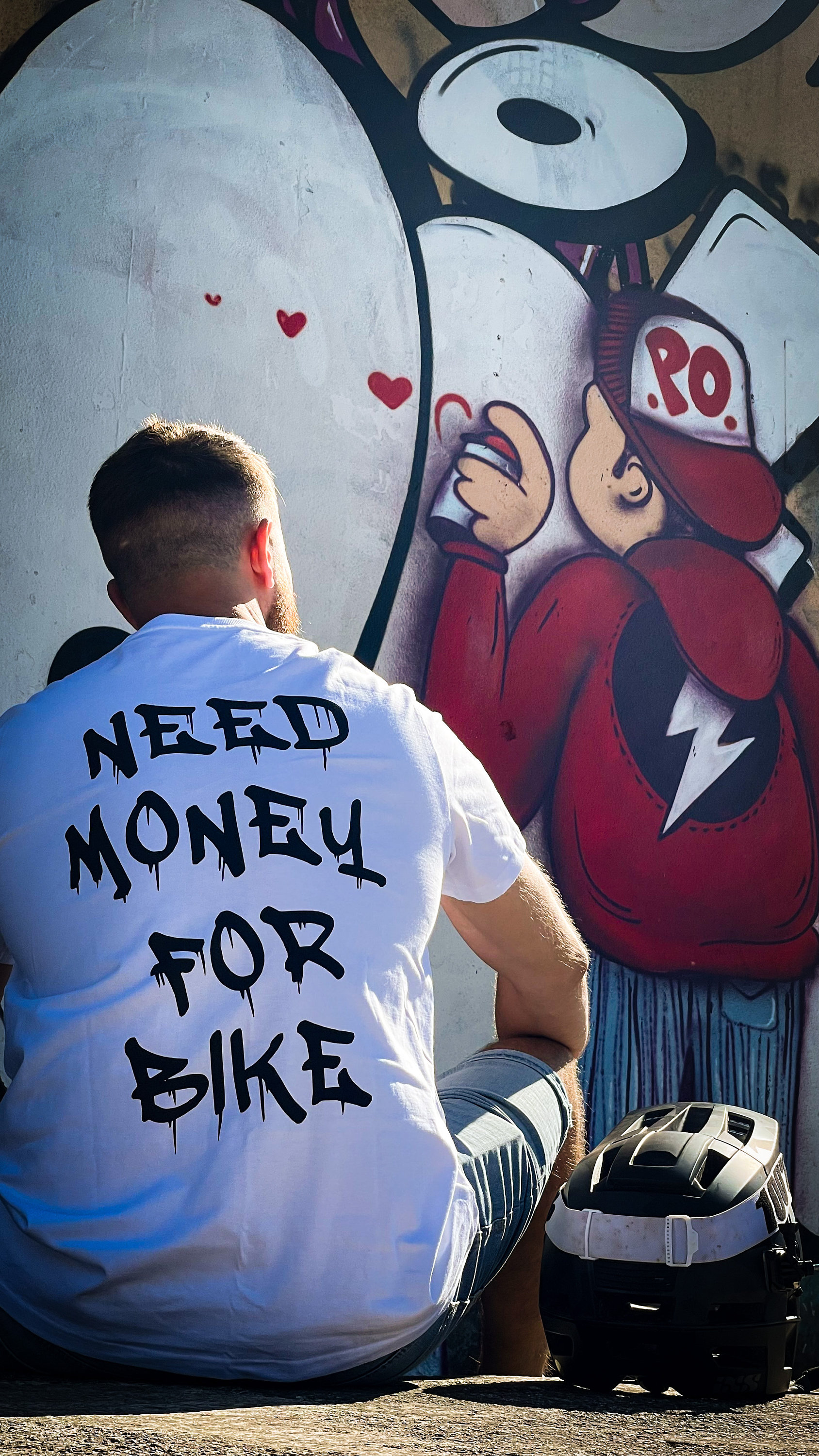 Witzige biker t shirts - .de