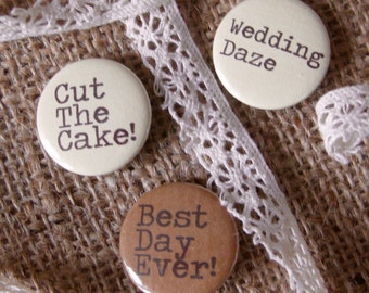 Bridal Favors by Connie Brockway Bridal Favors by Connie Brockway