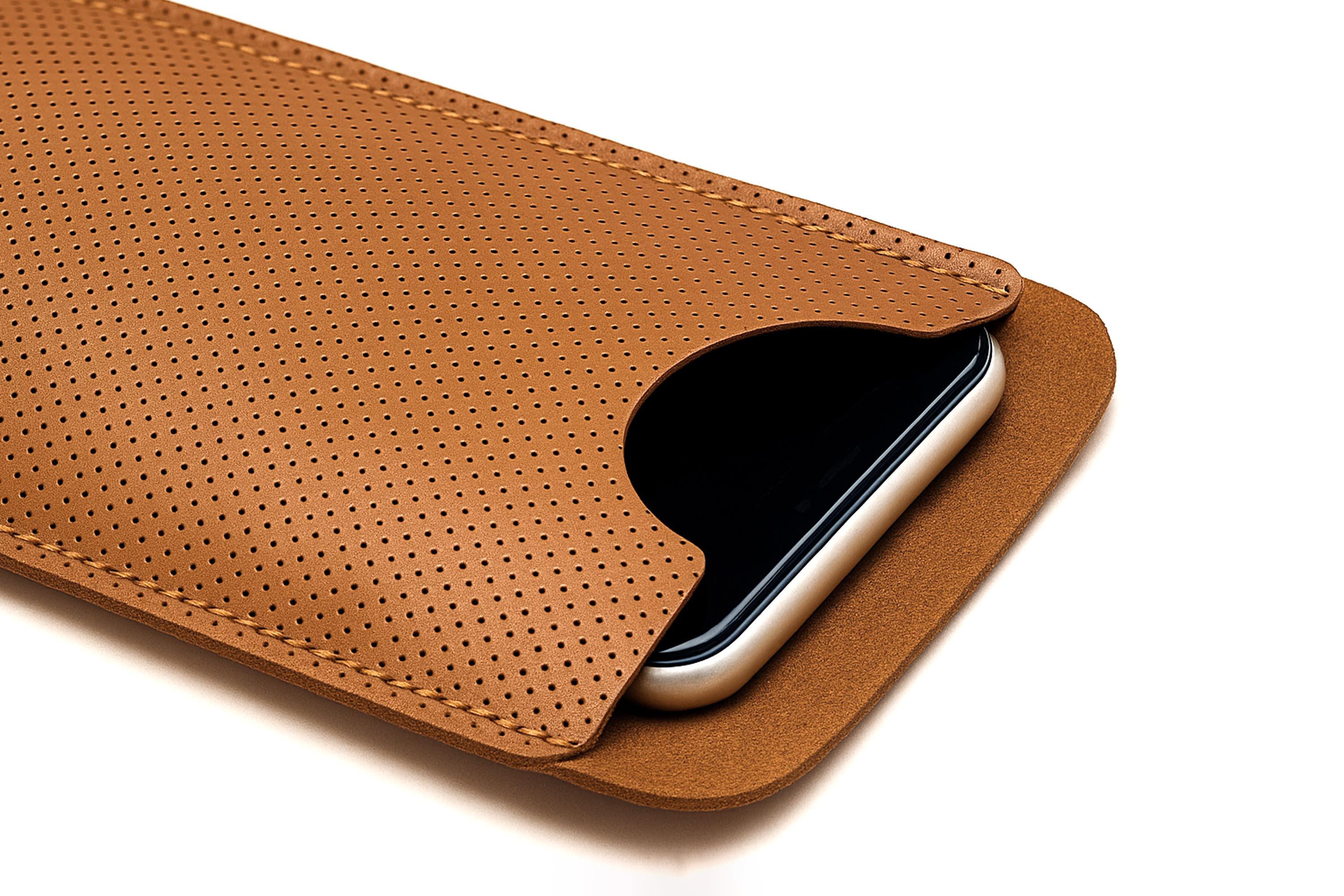 Custodia + Pellicola Protettiva Per OnePlus 11,Flip Cover In PU Pelle