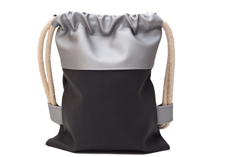 Backpack for Man Lunch Bag Drawstring Backpack Drawstring bag for Kids