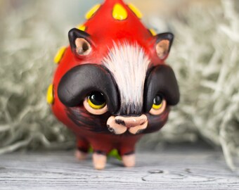 chercheto etsy