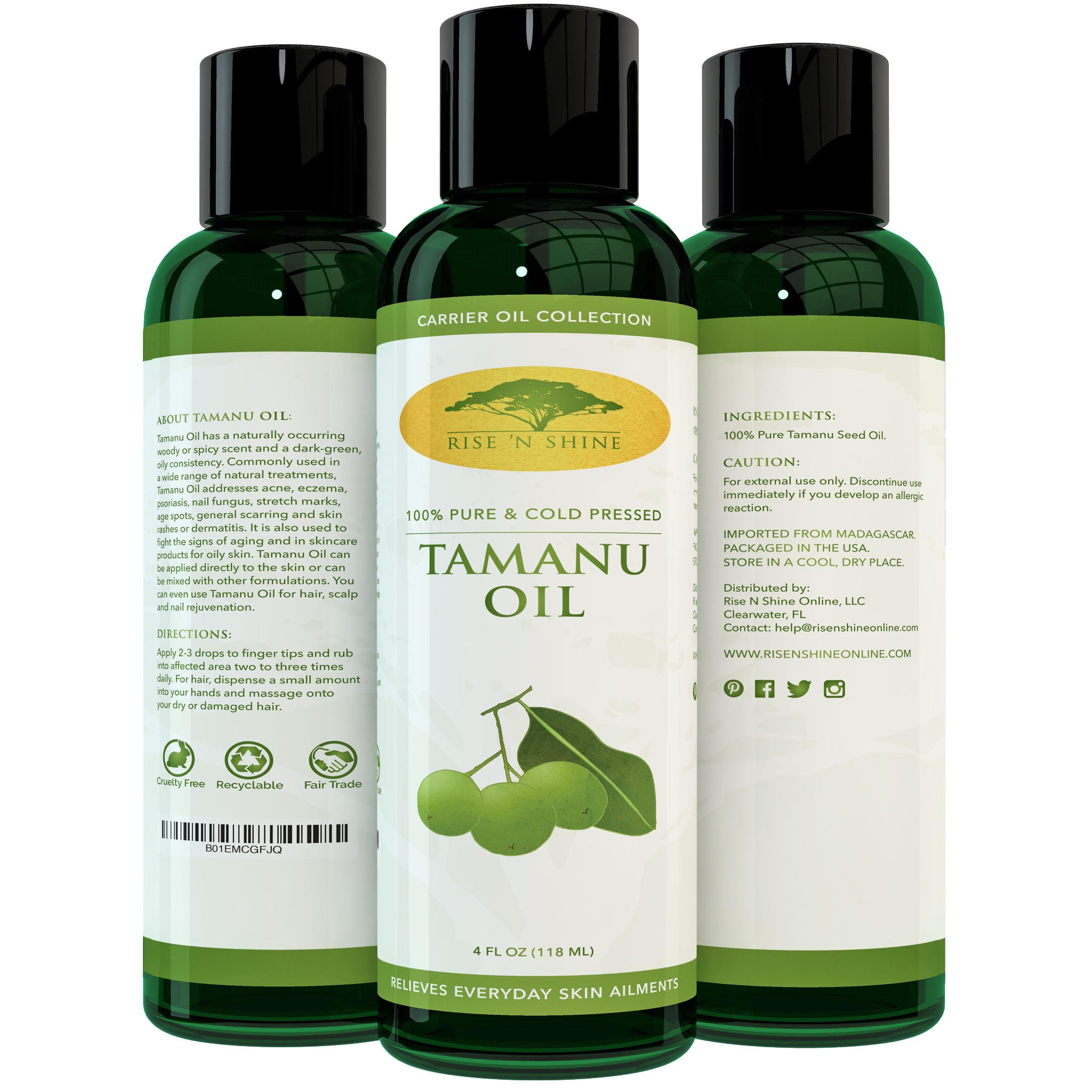 Масло перевод на русский. Масло Таману. Organic for natural Oils крем. Organic for natural Oils Египет. Real Tamanu шампунь rated Green.