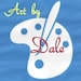 Dale C. Hughes