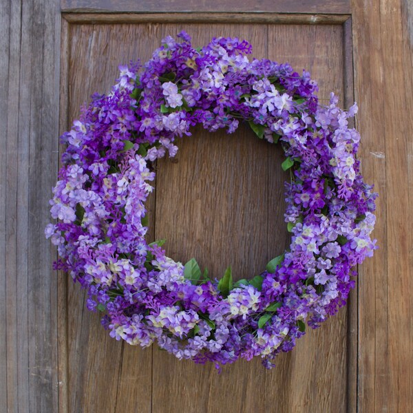 Front Door Wreaths Etsy
