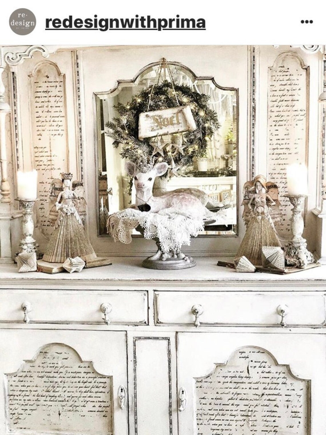 Which statement could be added to the outline as supporting evidence for the claim? picture