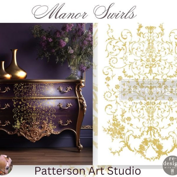 Kacha Foil Transfer Etsy