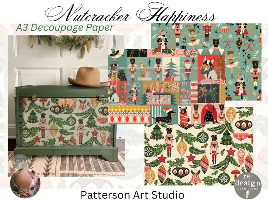 New ReDesign With Prima Products