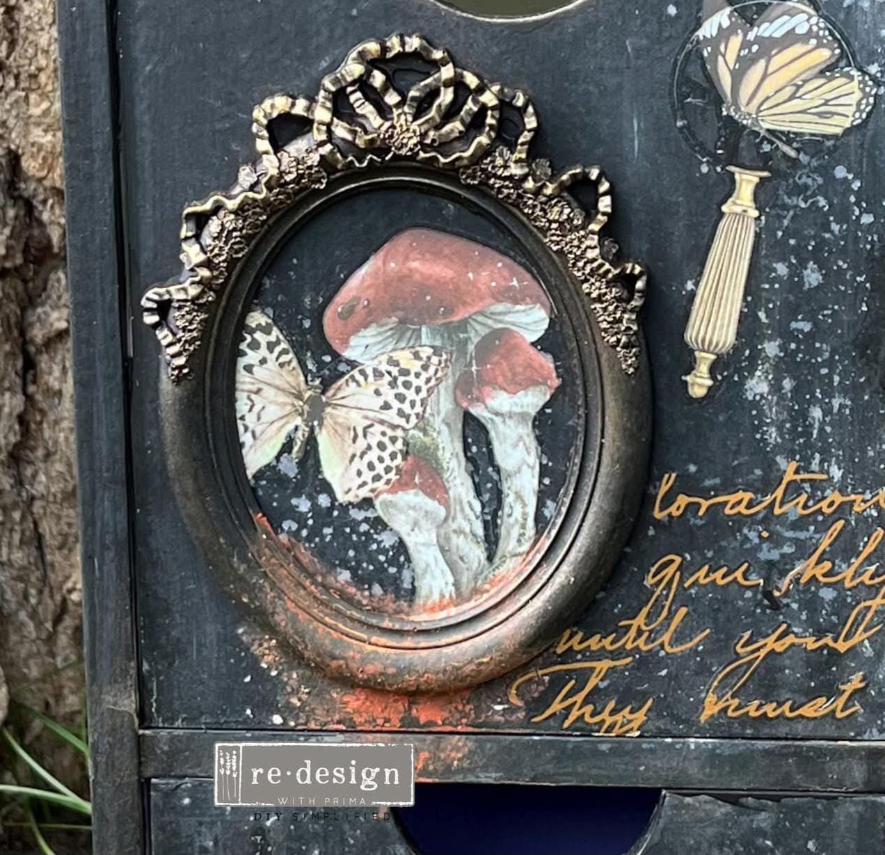 新品 asimocrafts MOLDS asigrip_op vintage asimocrafts (アシモクラフツ) アシグリップ asigrip yt｜トレファクONLINE