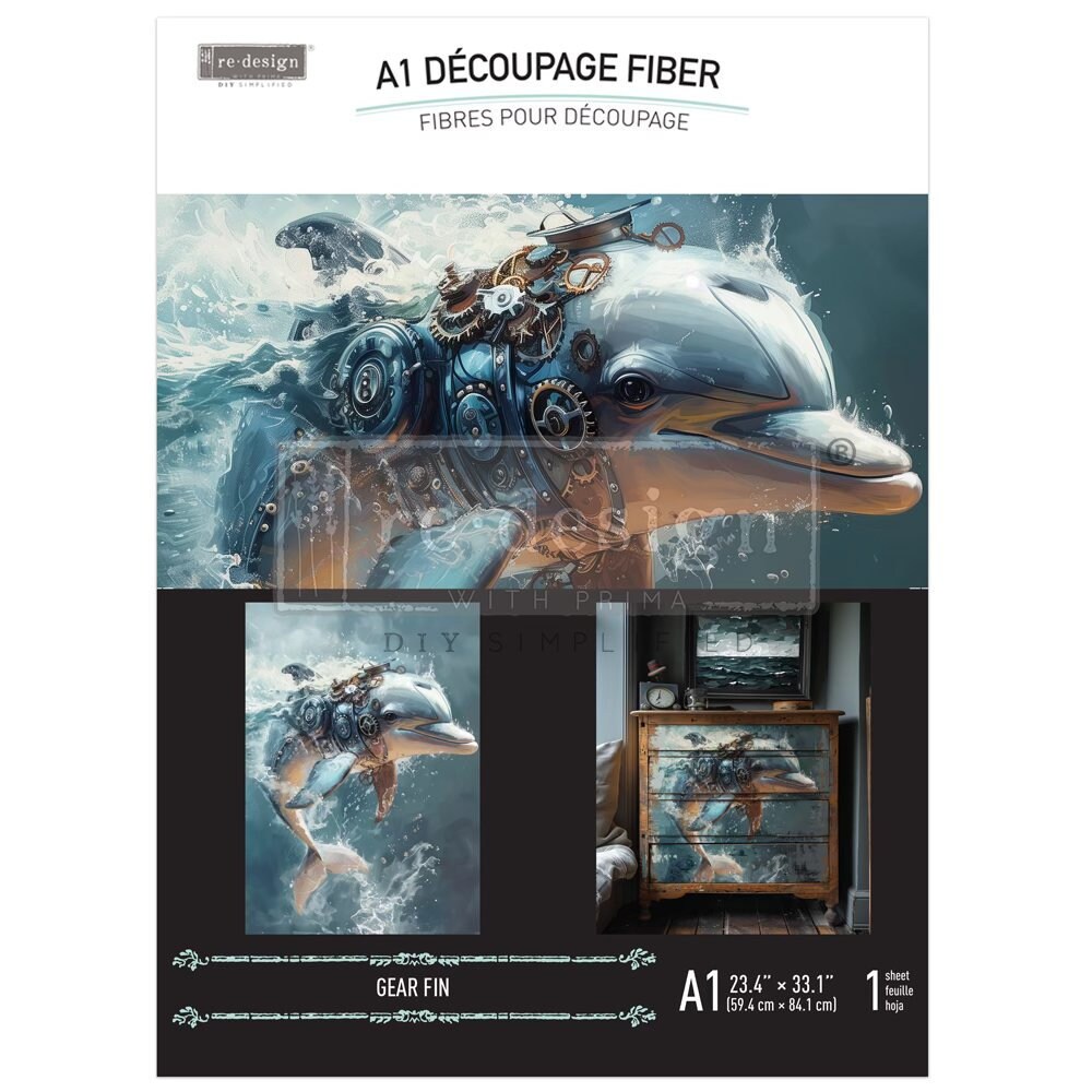 out of museum 購入　プリミティブオブジェ Catalog - Page2 | Live Auction - Online Only Decorative Arts