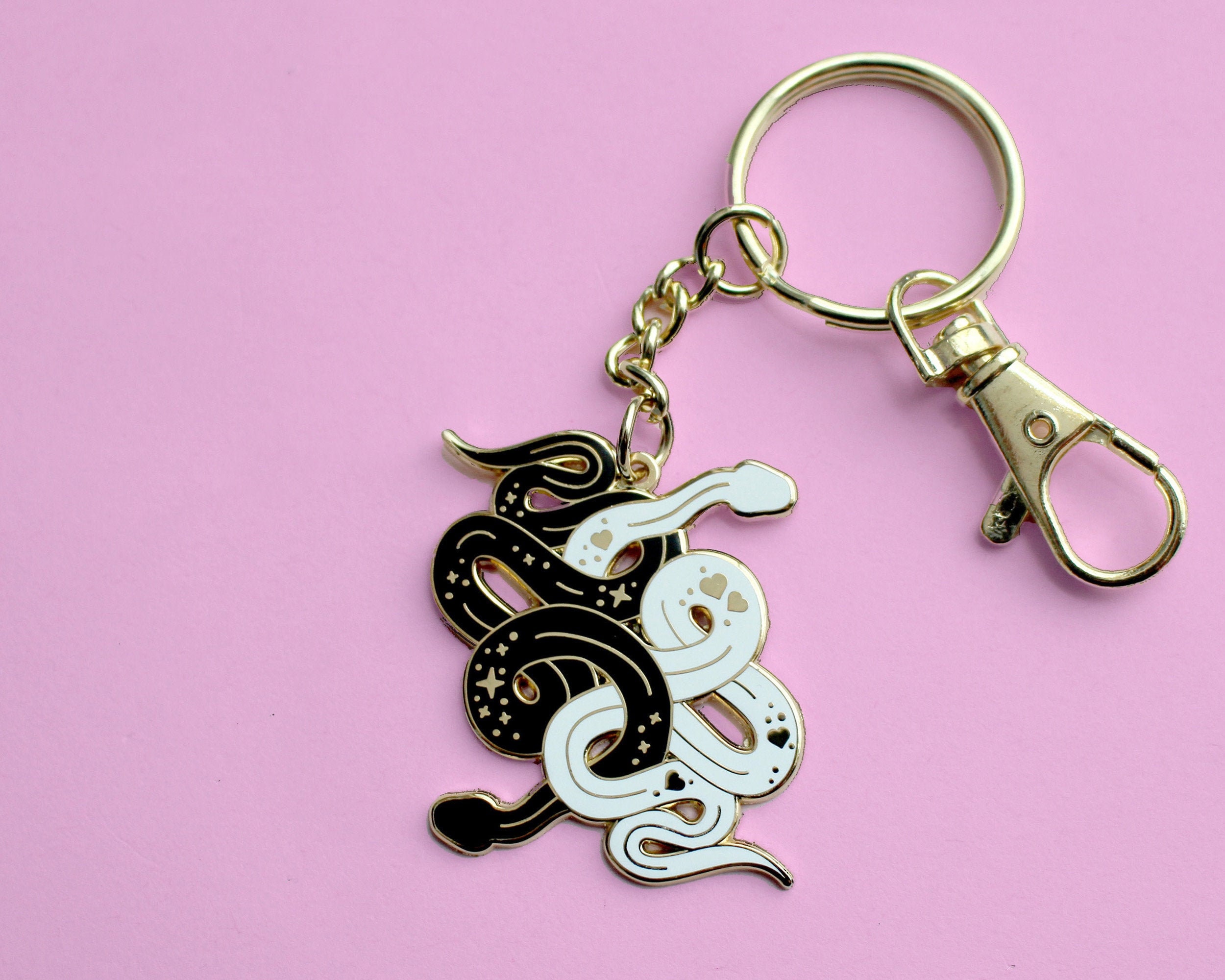 Zodiac Symbol Keychain,cute Chinese Zodiac Dragonpattern,zodiac Key  Chain,,shape Key Chain Charms With Lobster Clasp 1pc 