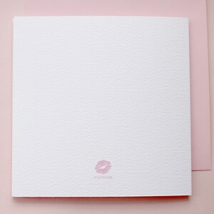 Day & Night Hugging Cats Card image 6