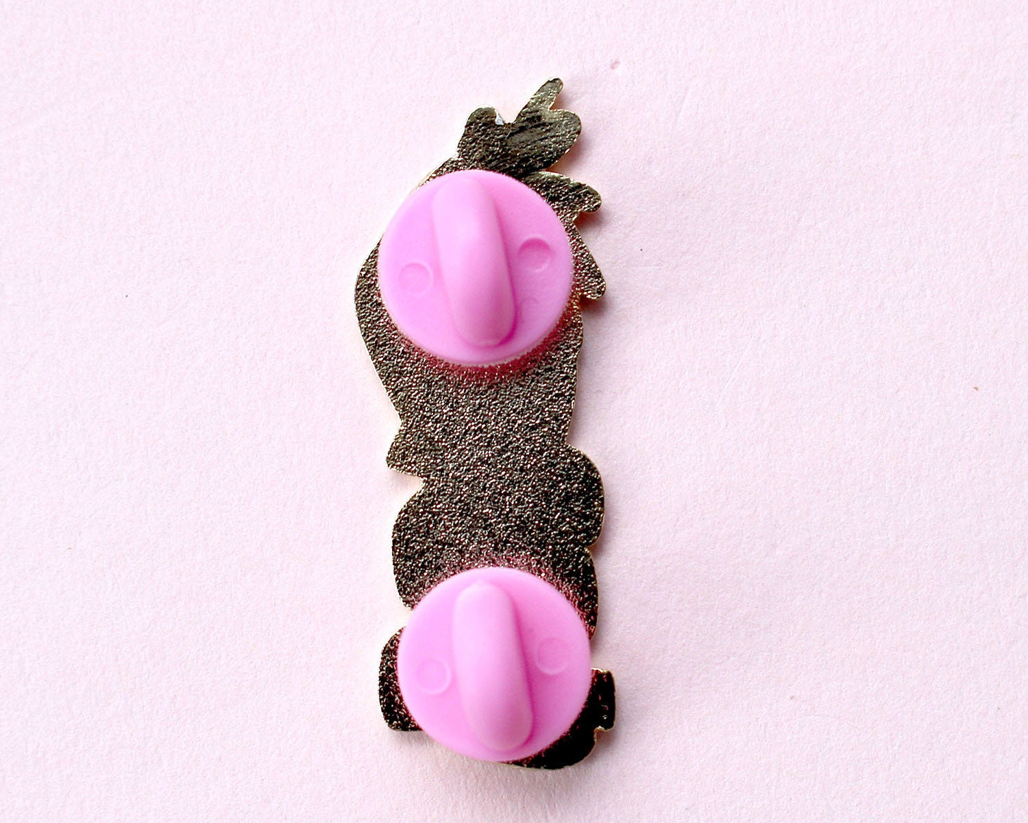 Stitch Witch Enamel Pin Witch Craft Witch Crafty Enamel Pin Etsy UK