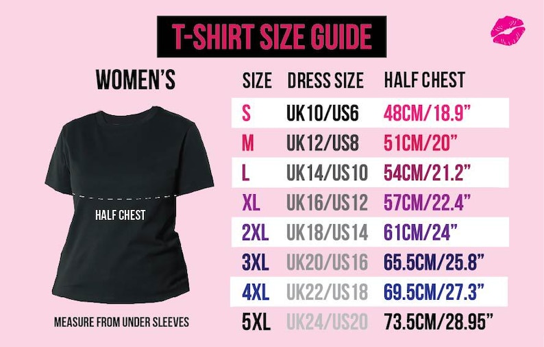 Crow T-Shirt