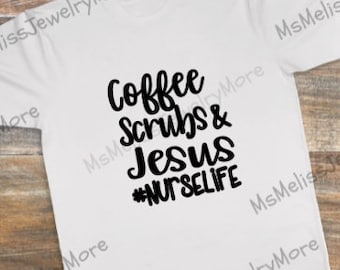 Free Free 242 Coffee Scrubs And Rubber Gloves Svg Starbucks SVG PNG EPS DXF File