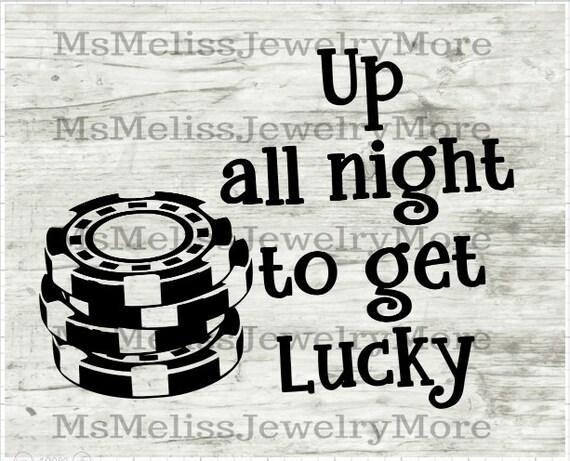 Lucky poker club Lucky poker club
