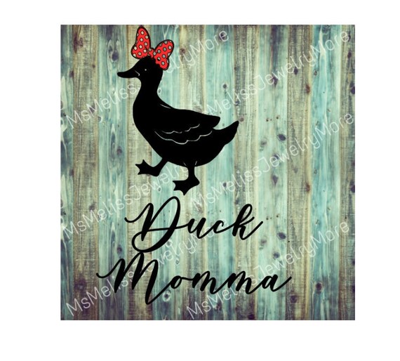 Free Free Mama Duck Svg 788 SVG PNG EPS DXF File