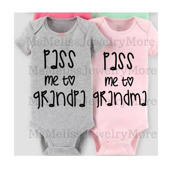 Download Onesie Svg Files Newborn Svg Bundle Baby Shower Cricut Etsy