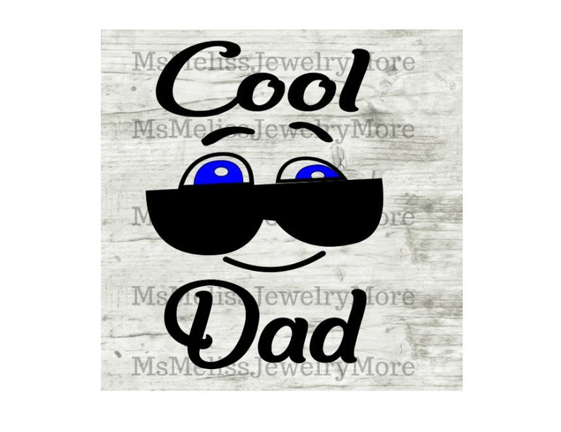 Download Papa Svg-Dateien Super Papa Svg Papa Svg Designs Papa Svg ...