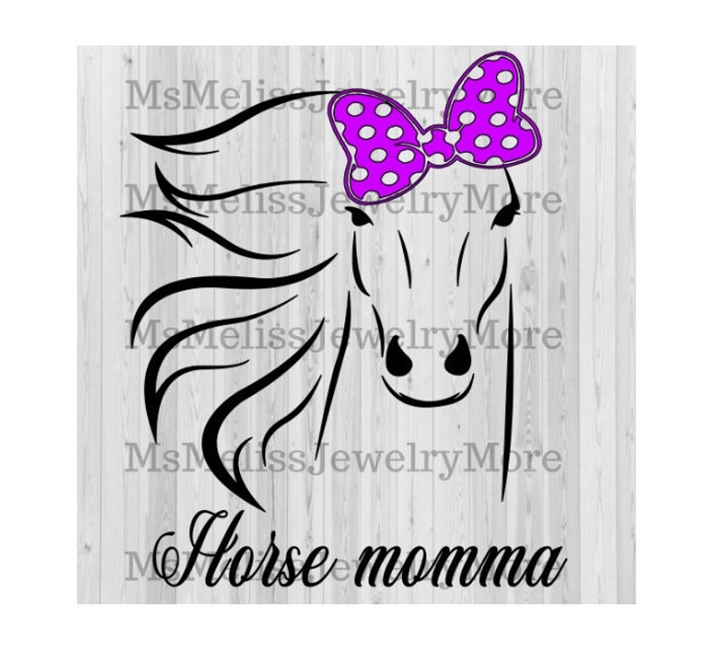 Free Free 349 Baby Horse Svg SVG PNG EPS DXF File