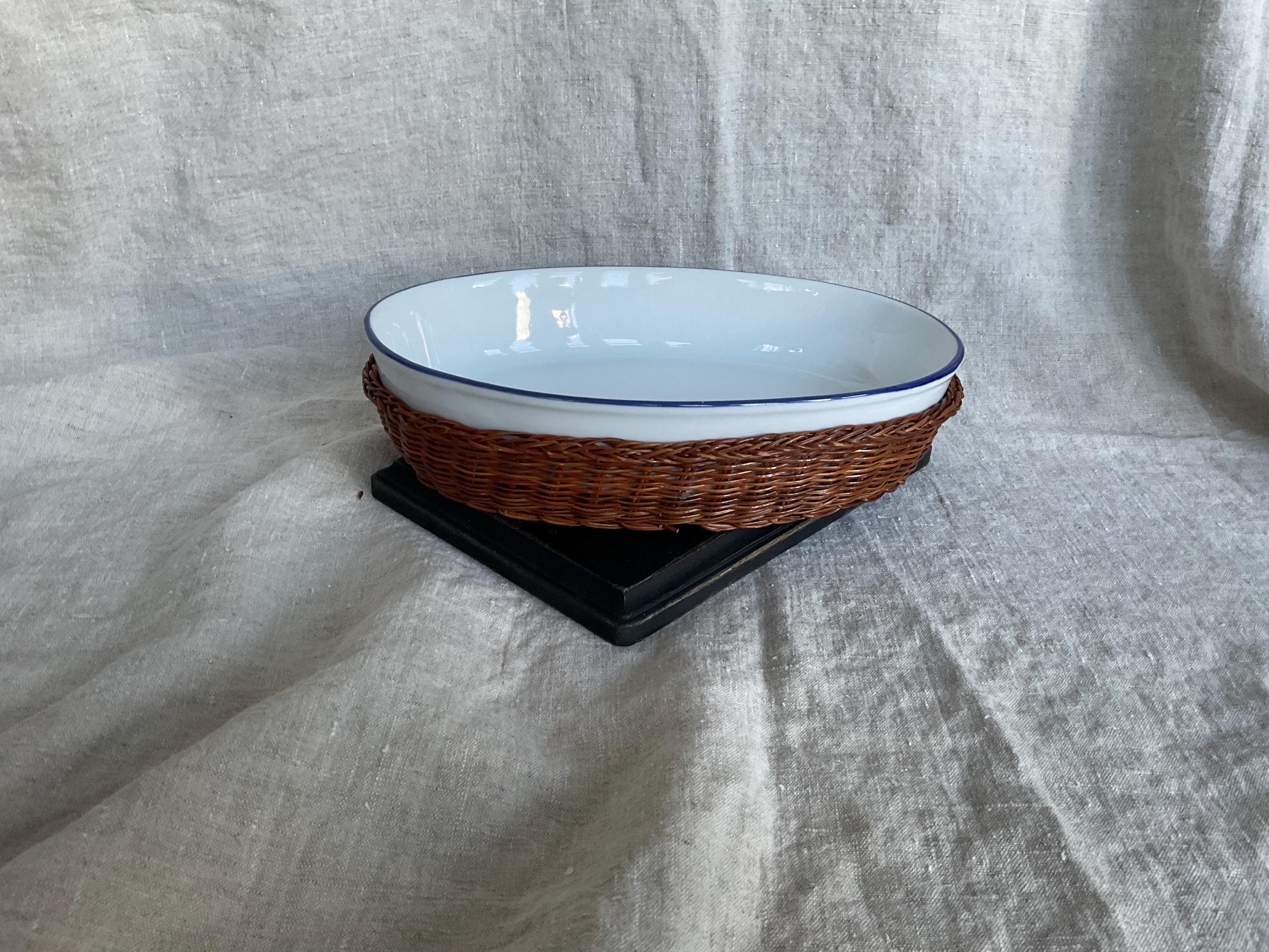 Nantucket Dishes - Etsy