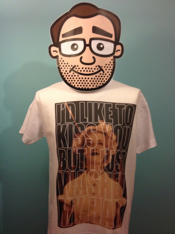 Bette Davis Cabin In The Cotton Hollywood Film T Shirt Just Etsy