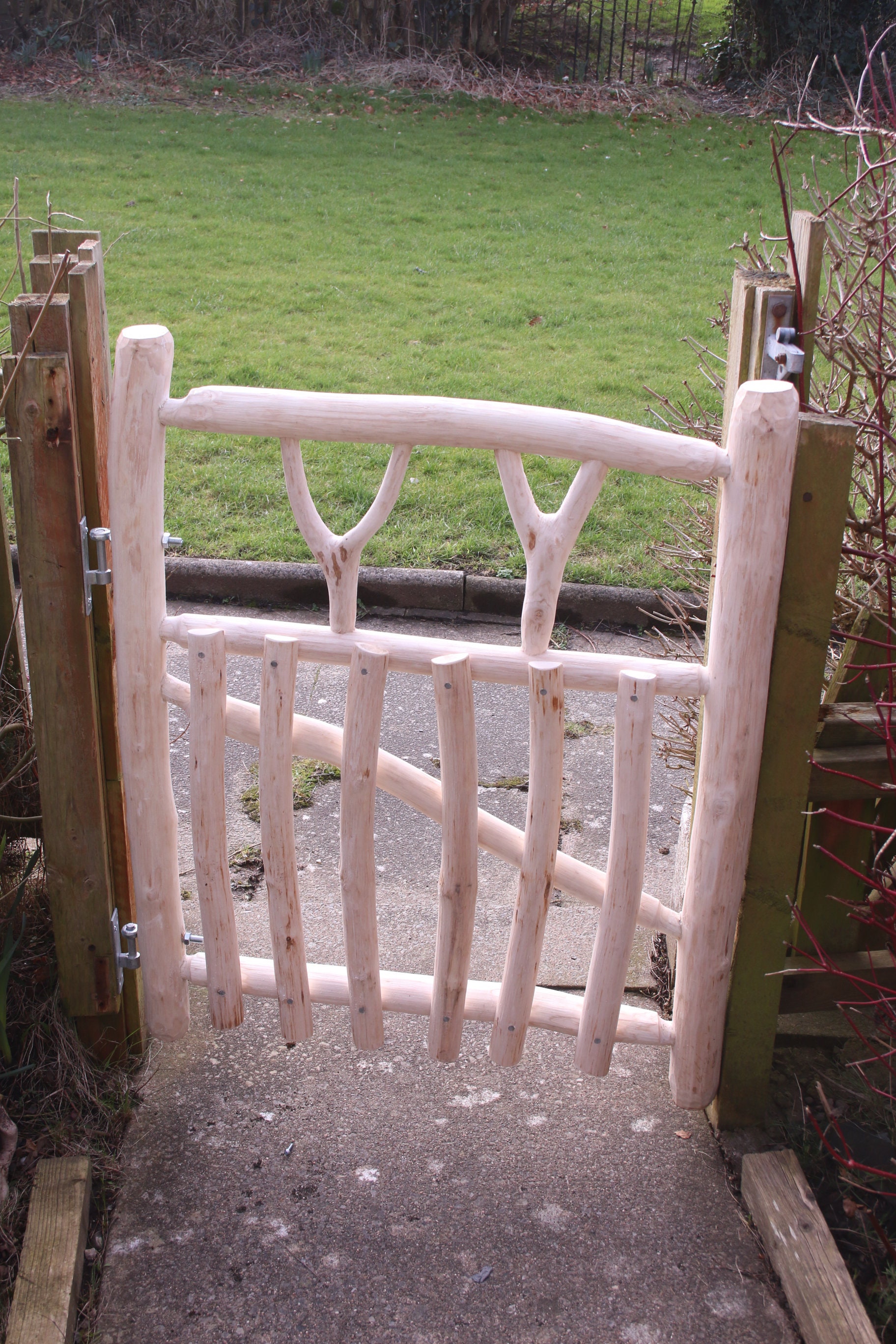 coppice gate bewdley coppice gate bewdley