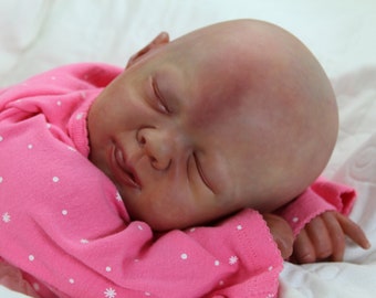 tories reborn babies