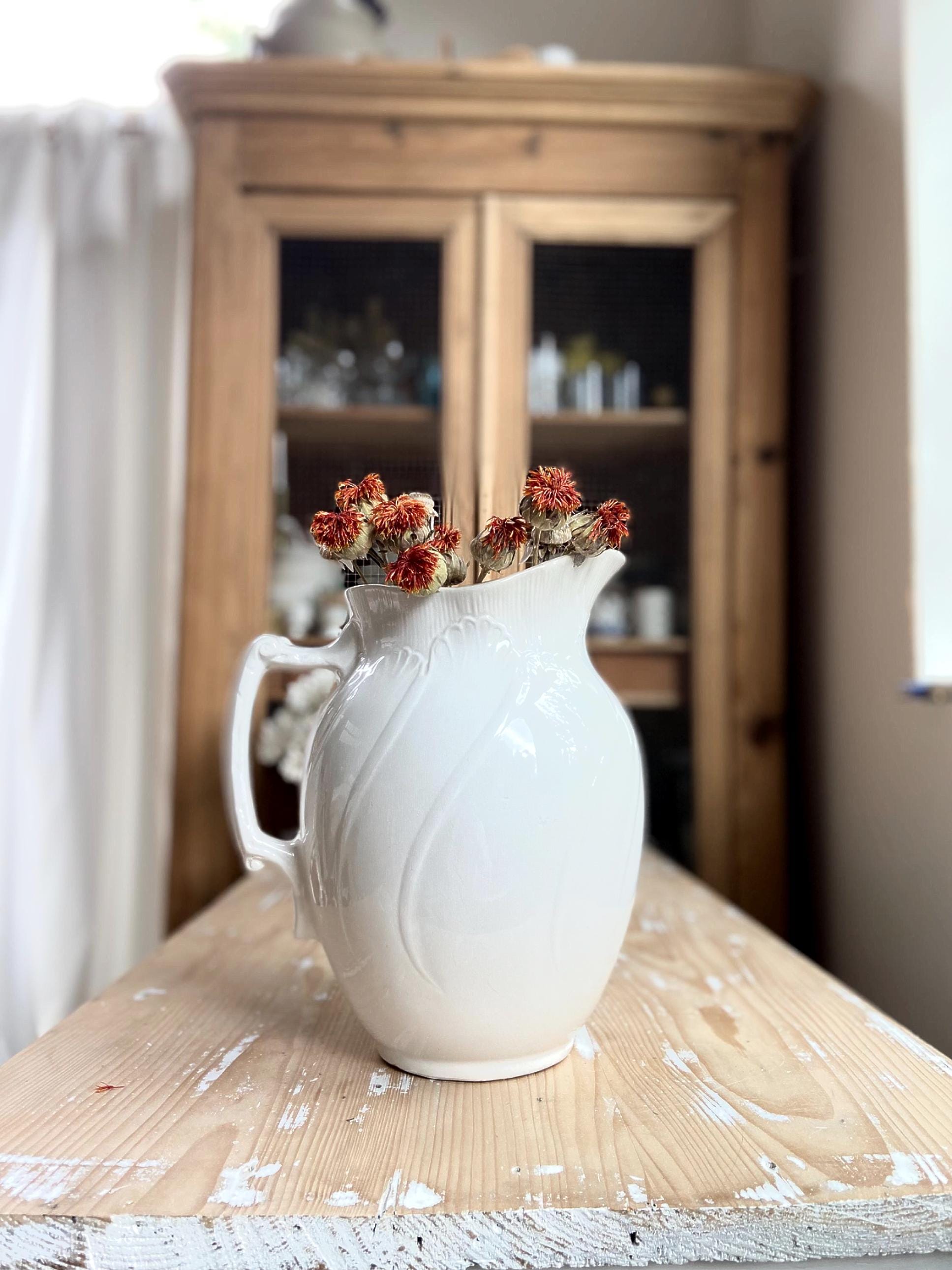 Grainsacetbrocante - Etsy