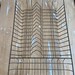 Beautiful Rustic Farmhouse Vintage French Dish Rack - Etsy