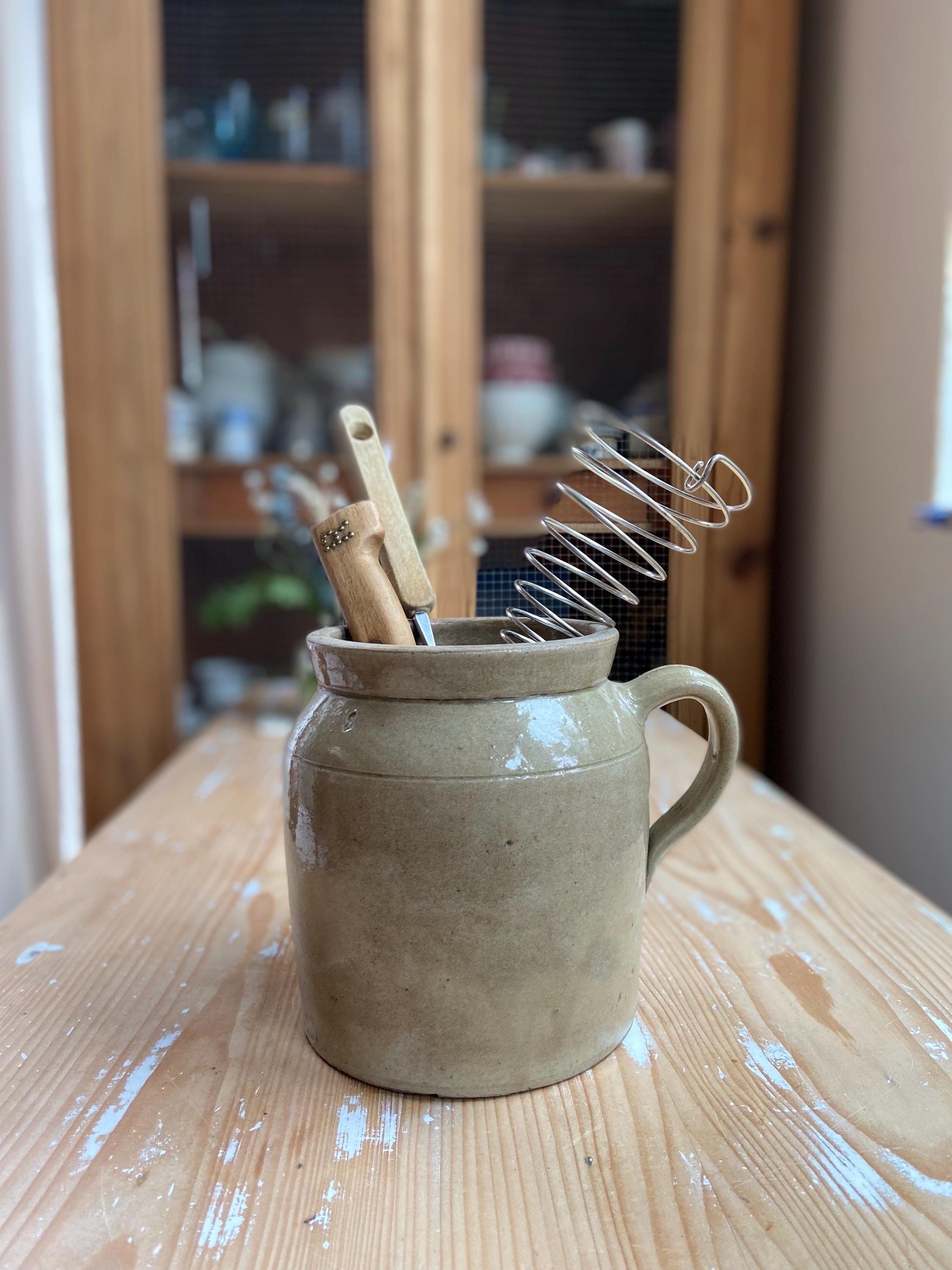 Grainsacetbrocante - Etsy