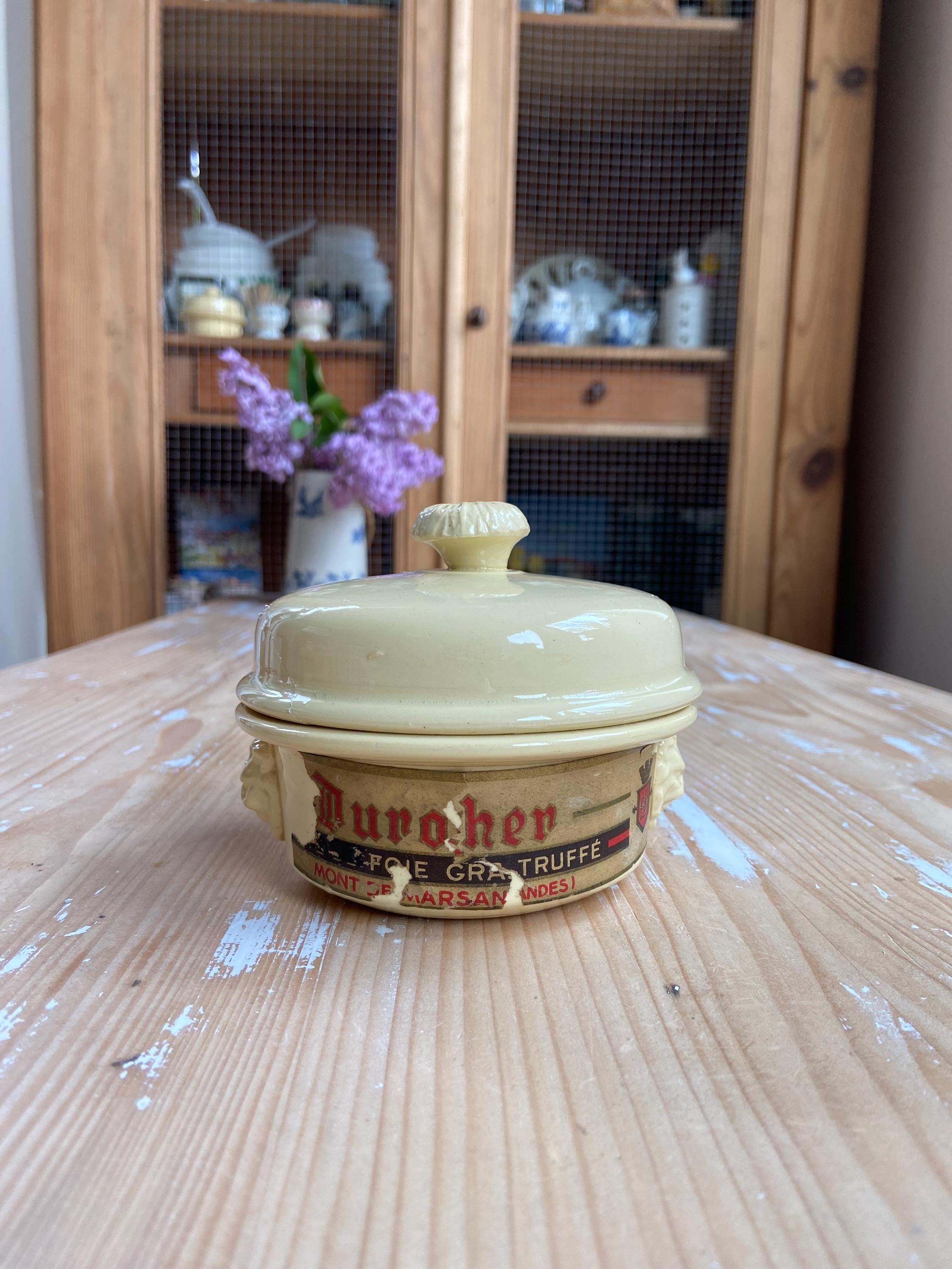 Grainsacetbrocante - Etsy