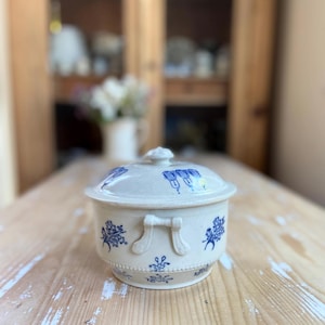 St Uze - Etsy