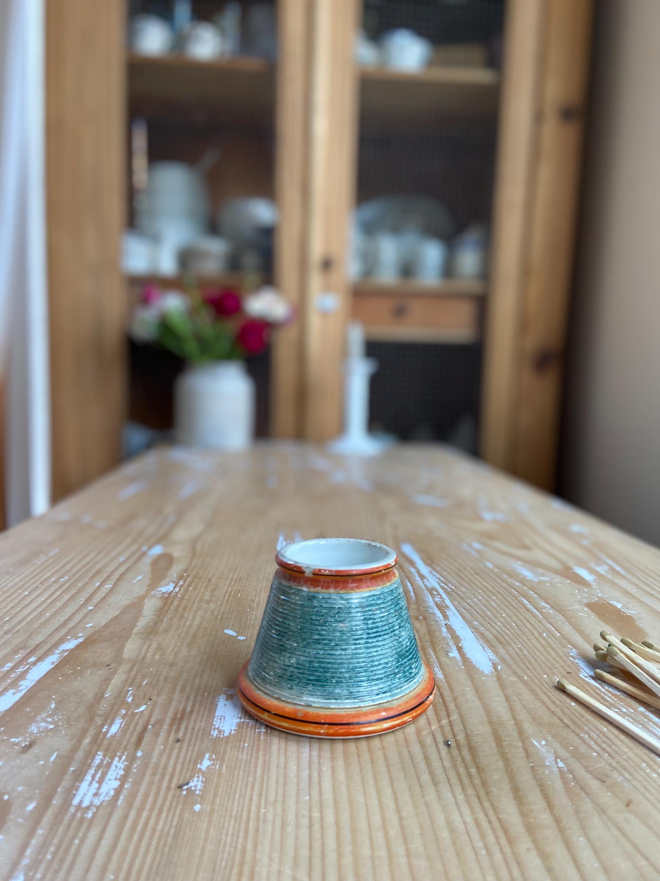 Creil Montereau - Etsy