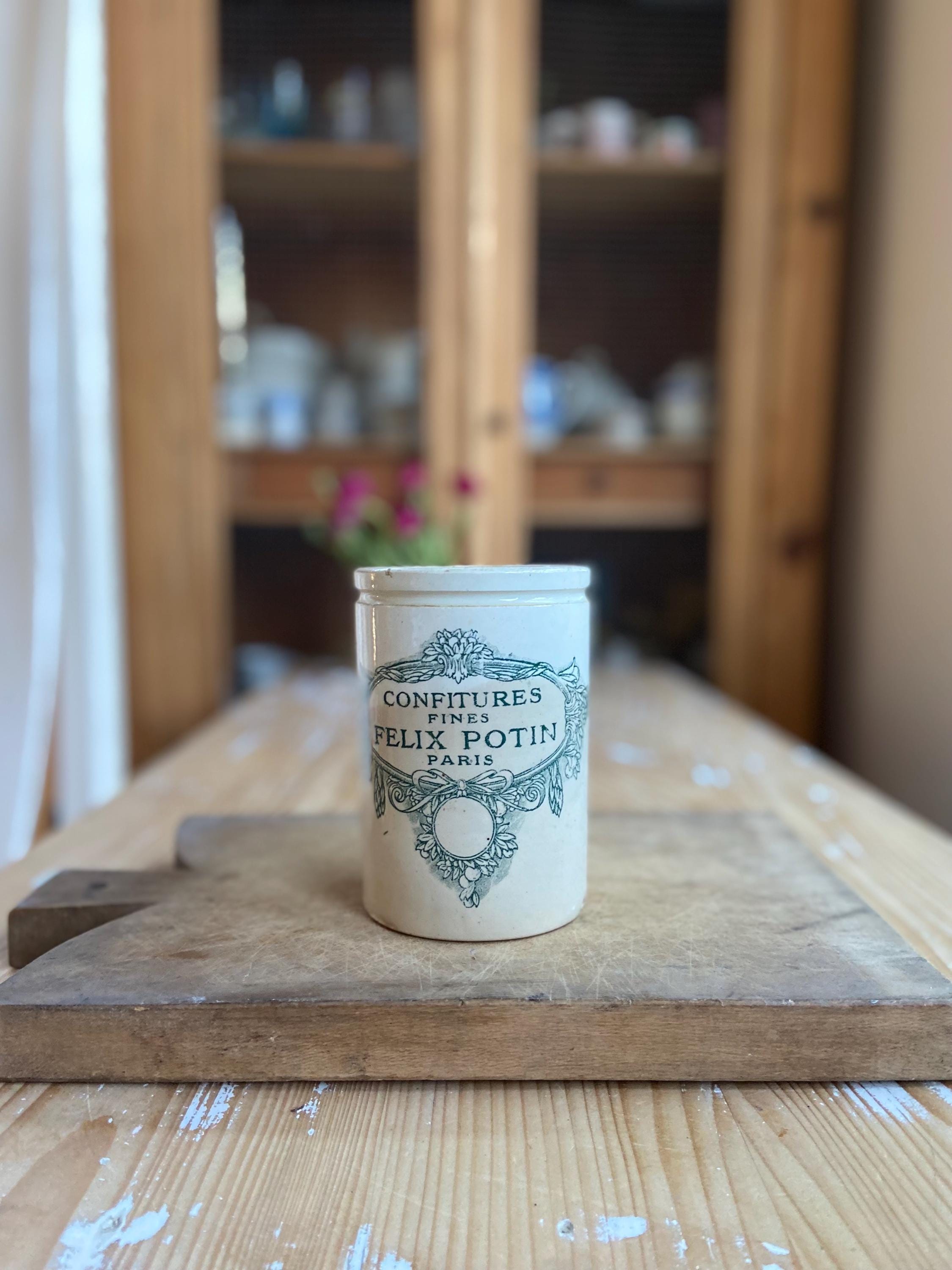 Felix potin paris - Etsy 日本