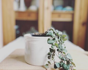 Jj France - Etsy