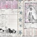 see more listings in the Zeitschriften & Kits section