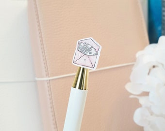 Pay Day Icons Sticker | Payday Stickers | Pay day Icons | Planner Sticker | Reminder Icon | Mini Sticker | Planning icon | Money Icons