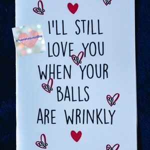 Prison wife, Stationery, envelopes, custom, love, couples, long distances, relationships, stationary, wife, girlfriend, valentine, Cards