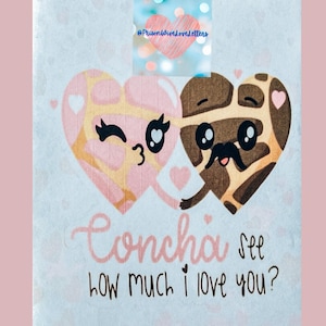 Prison wife, Stationery, military, custom, love, couples, long distances, relationships, stationary, wife, husband, Halloween, Prison, Cards