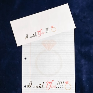 Prison wife, Stationery, envelopes, custom, love, couples, long distances, relationships, stationary, wife, girlfriend, husband, prison