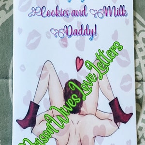 Prison wife, Stationery, envelopes, custom, love, couples, long distances, relationships, stationary, wife, girlfriend, husband, Cards, mail